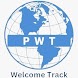 Pak Welcome Track