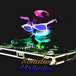 Cover Image of Unduh Sonidos Virtuales Radio  APK