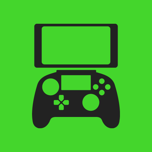 Razer Raiju Mobile 1.0.52 Icon