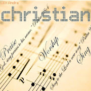 Contemporary Christian MUSIC