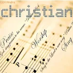 Contemporary Christian MUSIC Apk