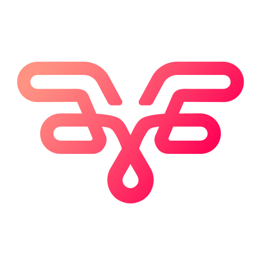 페타버스 logo
