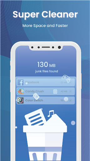 CPU Cooler MasterPhone Cooler