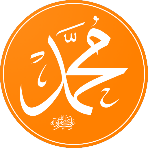 Mucize Dualar logo
