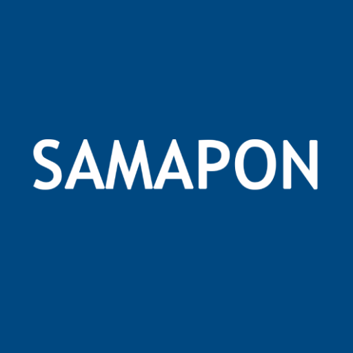 SAMAPON