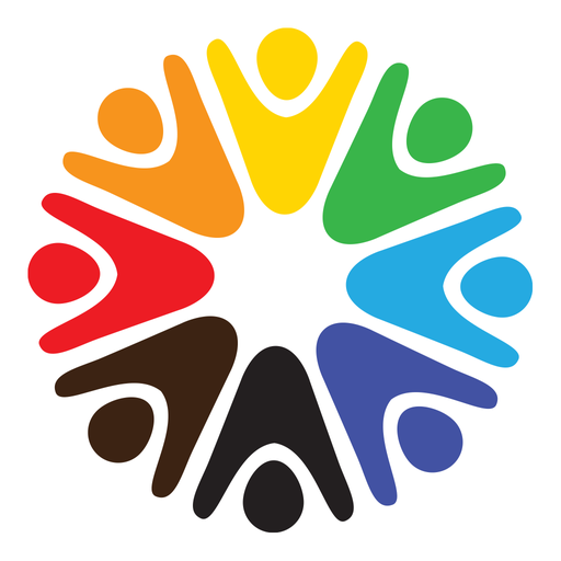 Bharatmart for  Android – Latest Version & Features app icon