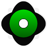 Dunn Vision Reference icon