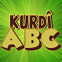 ABC Kurdî APK