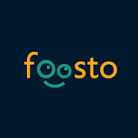 Foosto