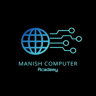 Manish Computer & Academy