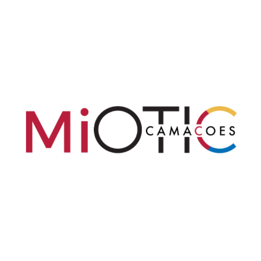 MiOTIC Download on Windows