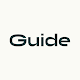 Guide Trader Download on Windows