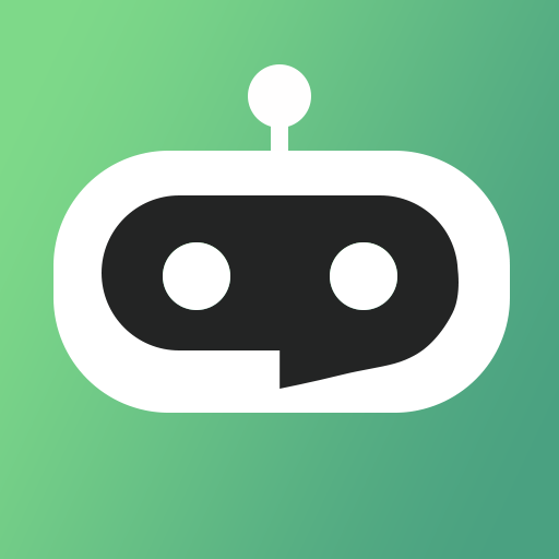 AI Chat : Pocket GPT Download on Windows