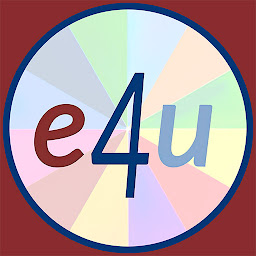 Eurythmy: Download & Review