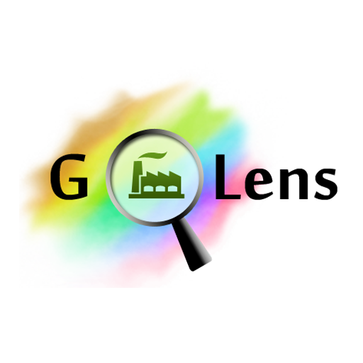 Glens logo