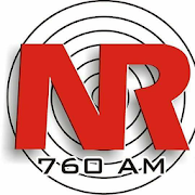 Rádio Nereu Ramos Blumenau 760 AM