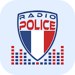 Radio Police Apk