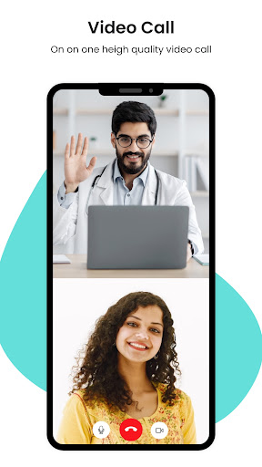 Healthy Cop for Doctor Screen 3