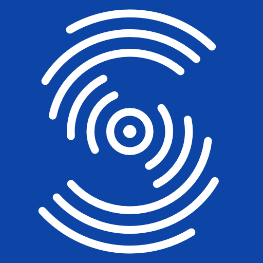 SalesTier Mobile logo