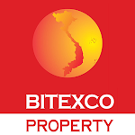 Cover Image of Download Bitexco property  APK