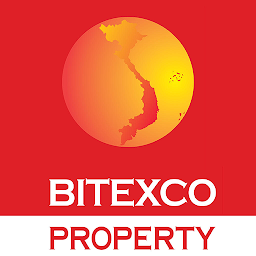 Icon image Bitexco property