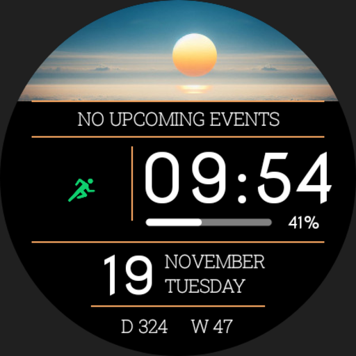 EXD114: Dynamic Day and Night screenshot 25