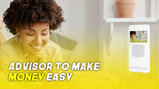 Honeygain Earning Cash Clue