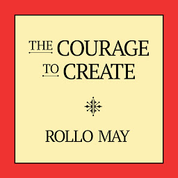 Image de l'icône The Courage to Create