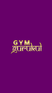 Gym Gurukul 1.0 APK + Мод (Unlimited money) за Android