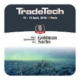TradeTech 2016 icon