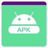 NEW APKPURE  REFERENCE icon