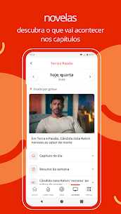 gshow APK + MOD (Unlocked) v10.12.9 2