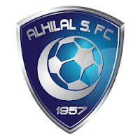 متجر الهلال الرسمي | AlHilal Official Store