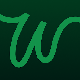 Wonder: Food Delivery: Download & Review