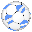 Argentina Soccer Download on Windows