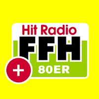 FFH Eurodance Live Radio