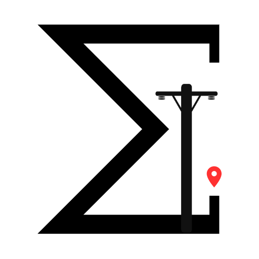 SIGMA TI logo