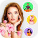 Daily Beauty Care - Skin, Hair - Androidアプリ