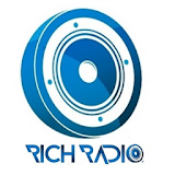 RichRadio icon