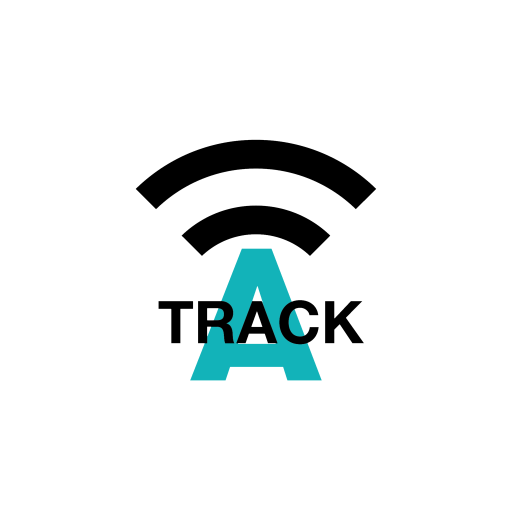 trackandtrace Apps on Google Play