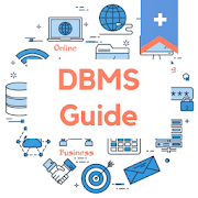 Top 50 Education Apps Like Complete DBMS : Concepts and Basics : NOADS - Best Alternatives