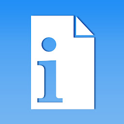 Icon image Product Information Manager