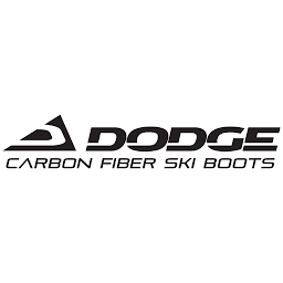 Icon image Dodge Ski Boots