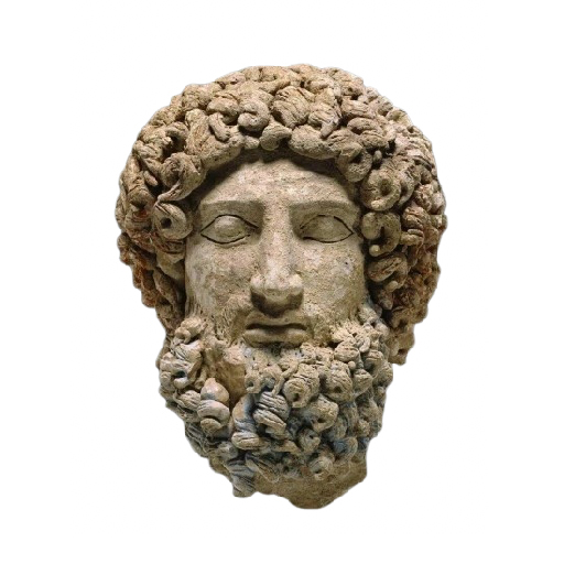 Museo Archeologico di Aidone logo