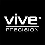 Vive Precision Apk