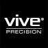 Vive Precision