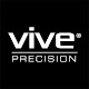Vive Precision