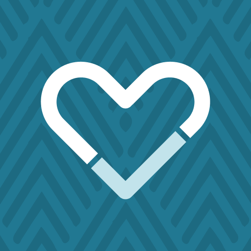 mPrescribe logo