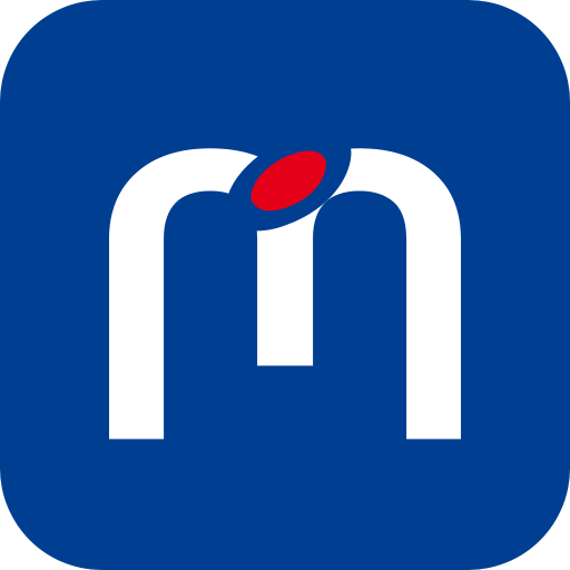 Medinc logo