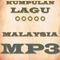 Kumpulan Lagu Malaysia Terpopuler mp3